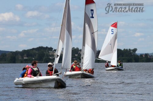 IMG_6338_r